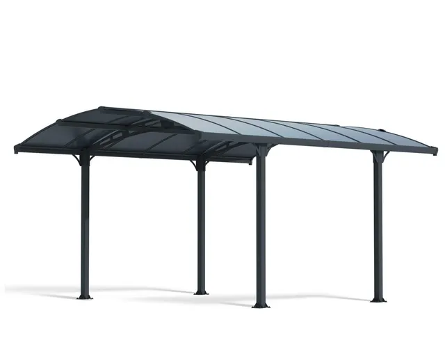 palram-canopia-tucson-gartenpavillon-3-6-x-4-4-m image 1