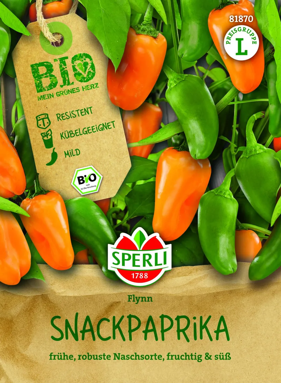 sperli-bio-snackpaprika-flynn-81870-gem-sesaat image 1