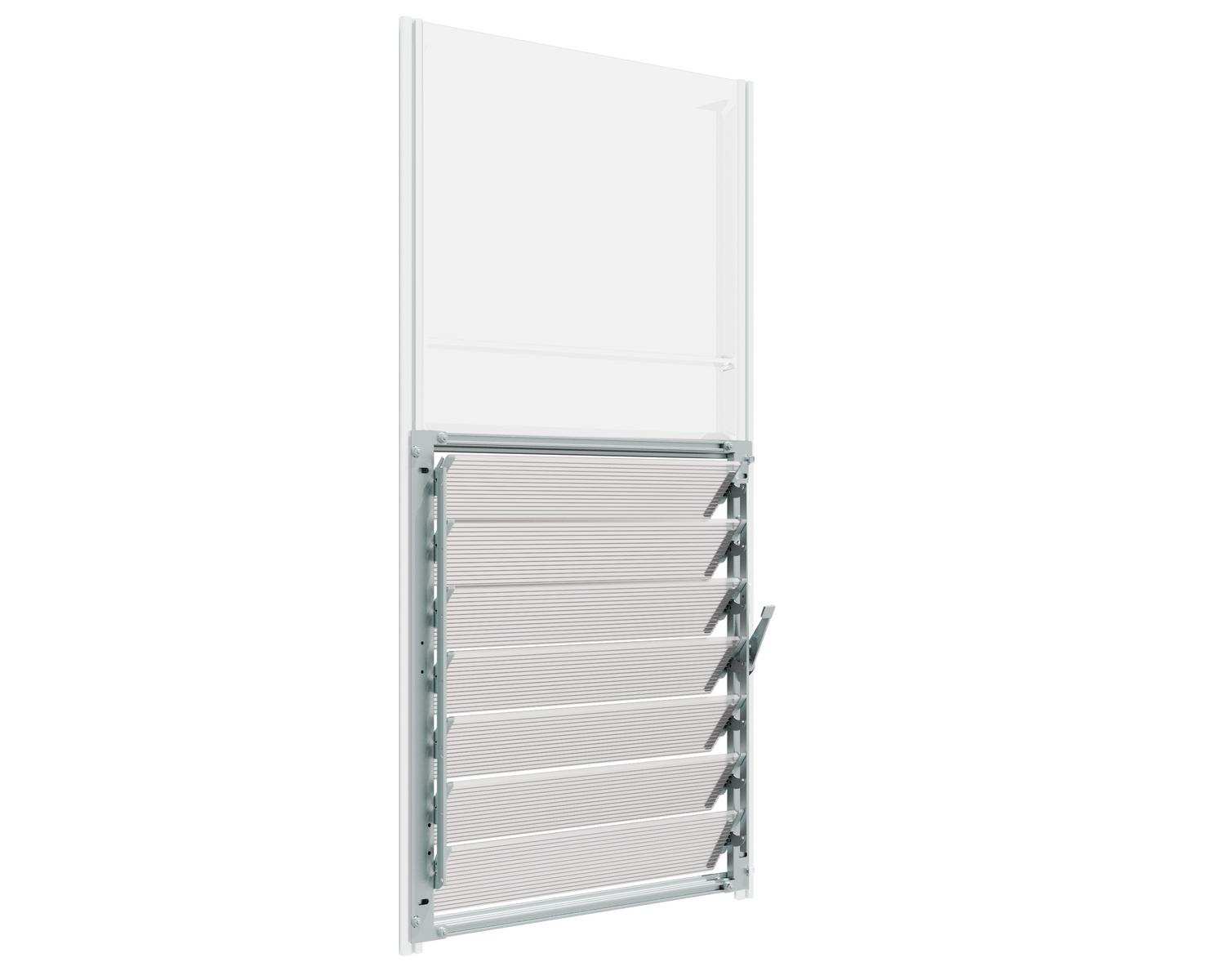 palram-canopia-seiten-lamellenfenster-silber-f-r-harmony-mythos-und-hybrid-gew-c image 1