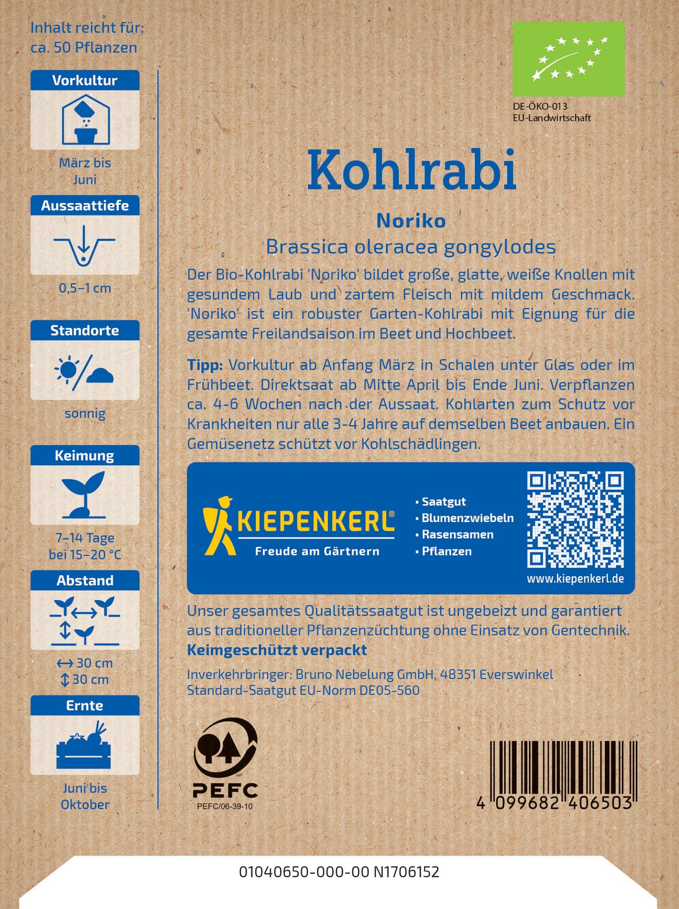 kiepenkerl-bio-kohlrabisamen-noriko-1040650-gem-sesaat image 2
