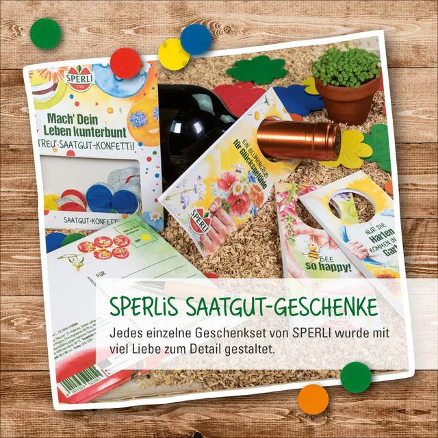 sperli-saatgut-konfetti-blumensamen-geschenk image 1