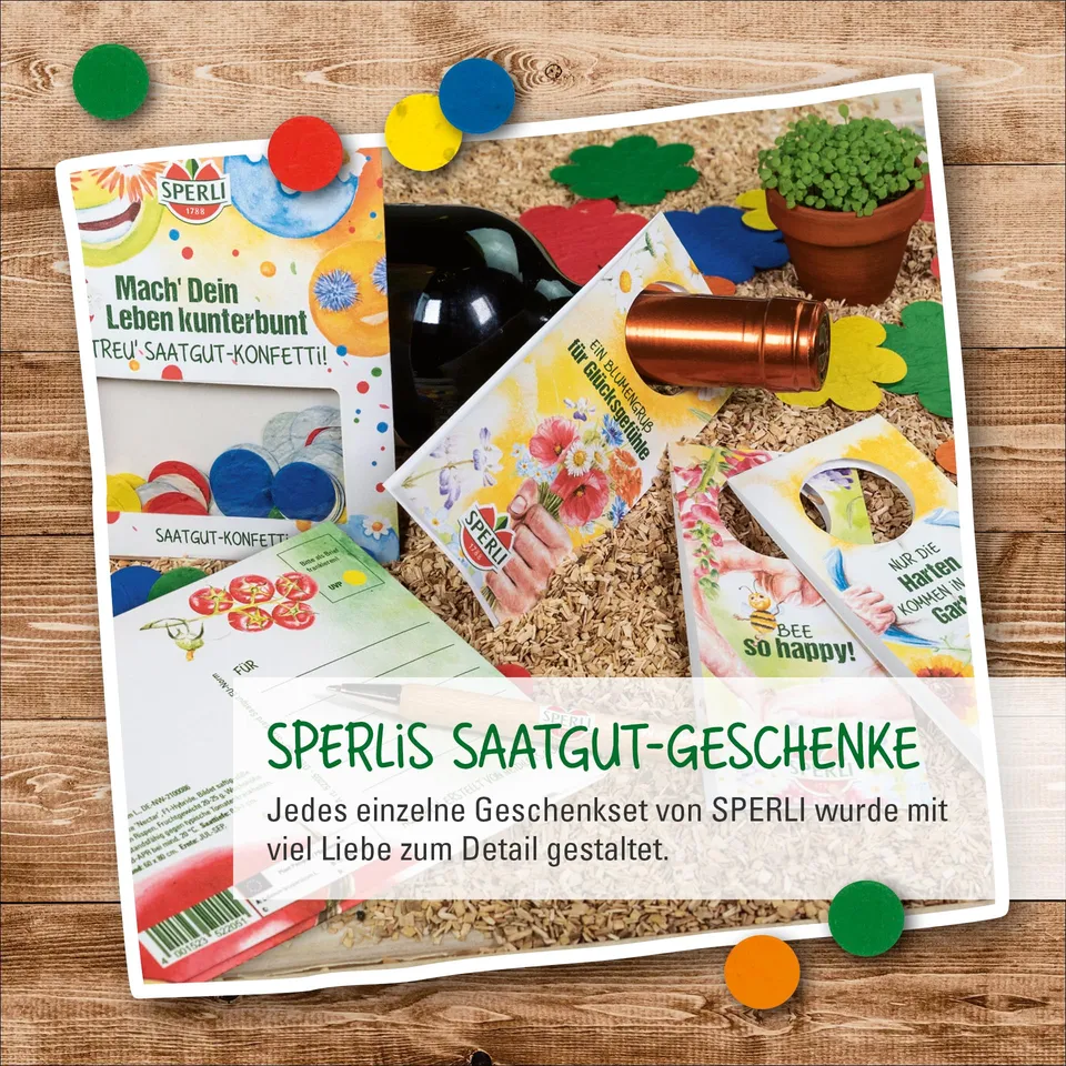 sperli-saatgut-konfetti-blumensamen-geschenk image 1