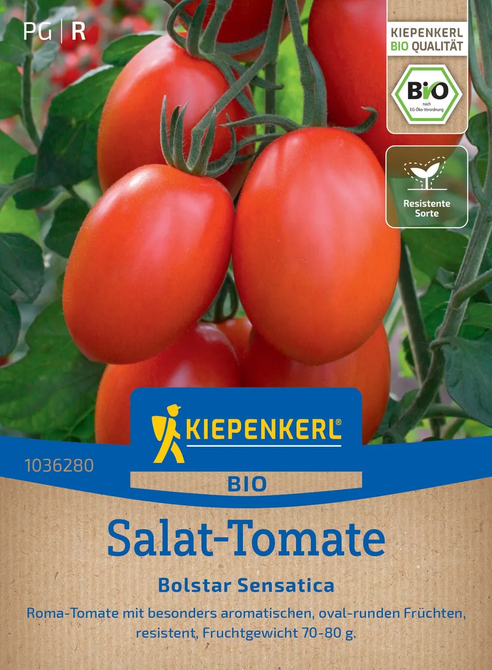 kiepenkerl-salat-tomatensamen-bolstar-sensatica-1036280-gem-sesaat image 1