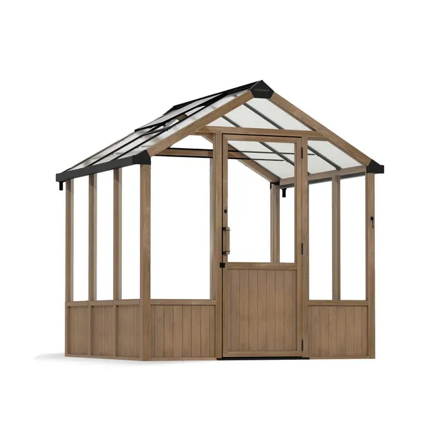 palram-canopia-natura-gew-chshaus-8-x-7-ft image 1