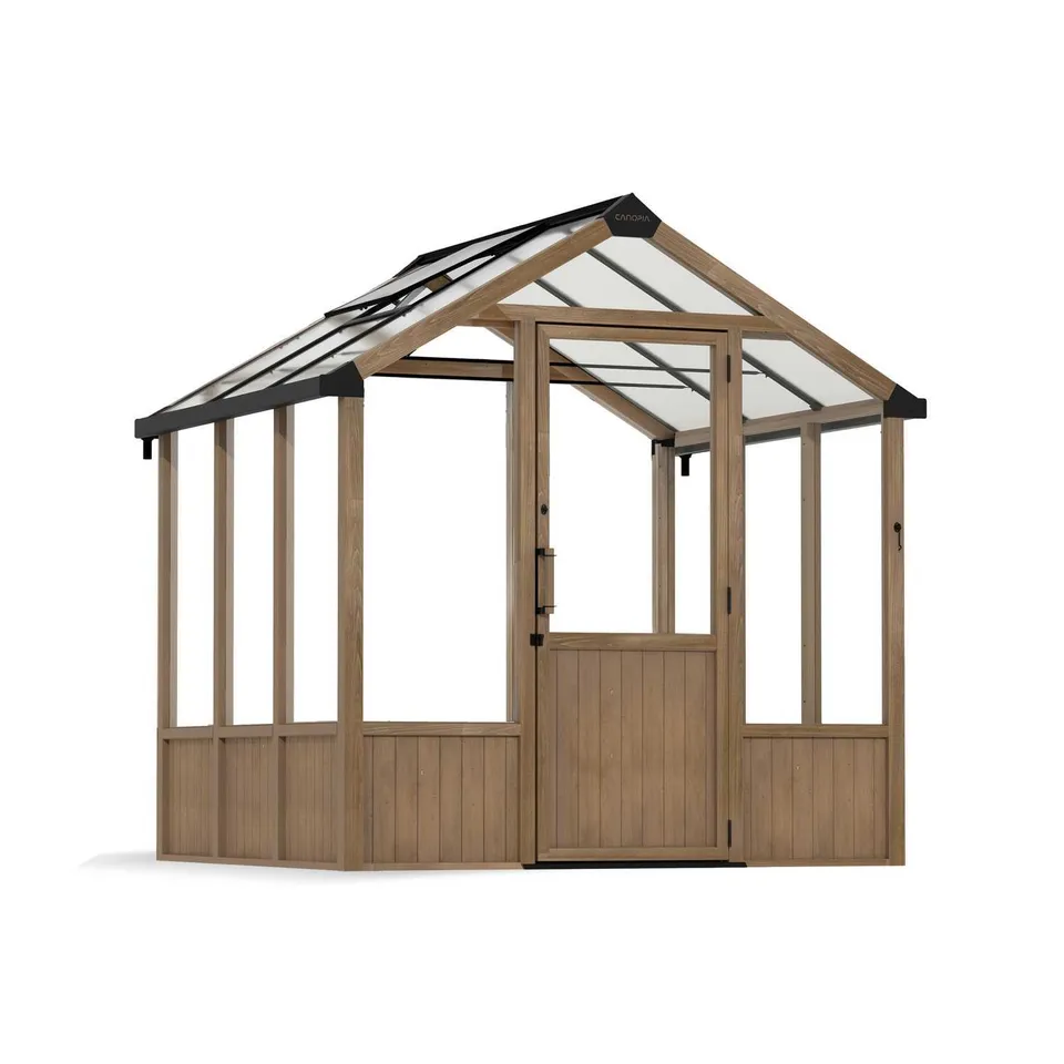palram-canopia-natura-gew-chshaus-8-x-7-ft image 1