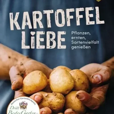 samen-maier-kartoffelliebe-buch-kartoffelsorten-anbau-rezepte image 2