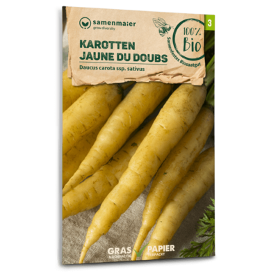 samen-maier-bio-karotten-jaune-du-doubs-saatgut image 3