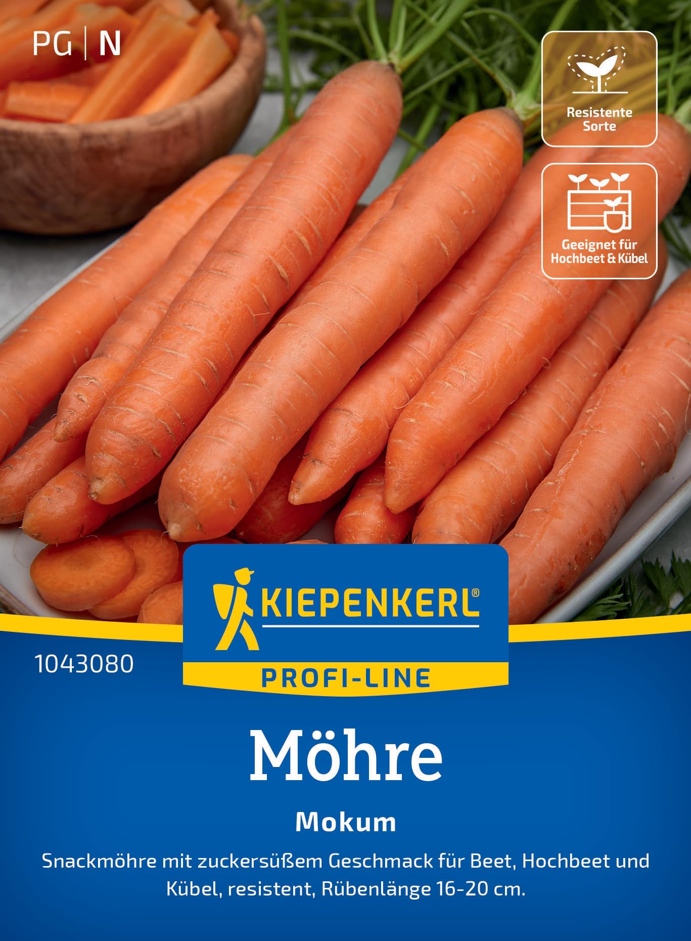 kiepenkerl-profi-line-speiser-bensamen-plessis-1049560 image 8