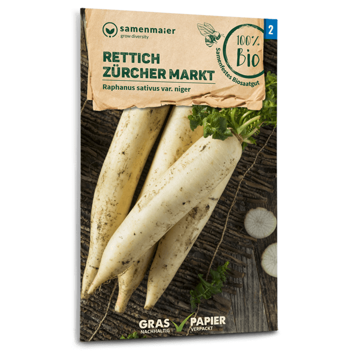samen-maier-bio-rettich-z-rcher-markt-saatgut image 1