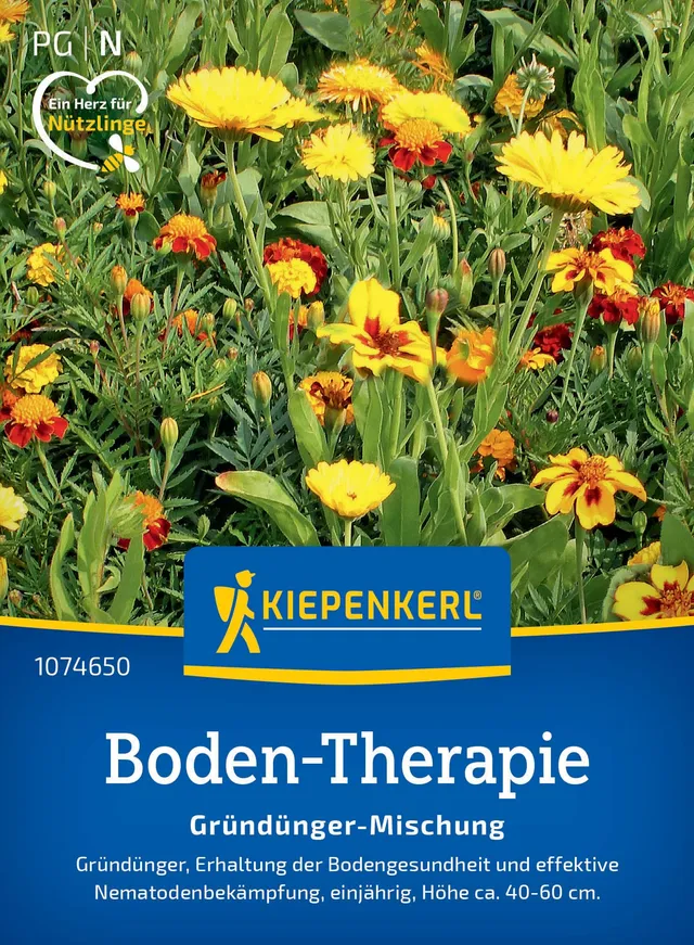 kiepenkerl-boden-therapie-mischung-gr-nd-ngung-blumensaat image 1