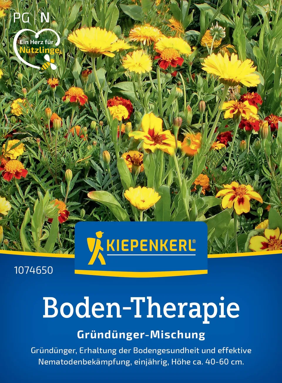 kiepenkerl-boden-therapie-mischung-gr-nd-ngung-blumensaat image 1