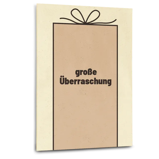samen-maier-gro-e-berraschung-berraschungs-set-garten image 1