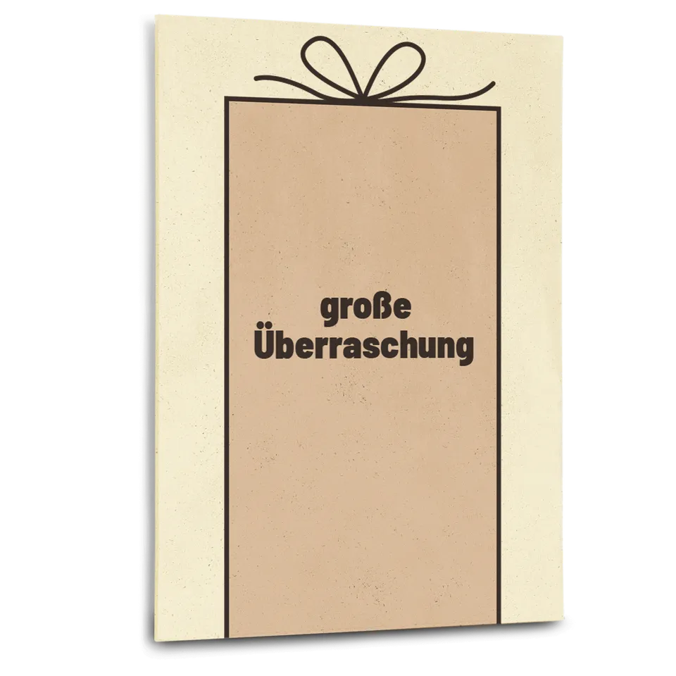 samen-maier-gro-e-berraschung-berraschungs-set-garten image 1
