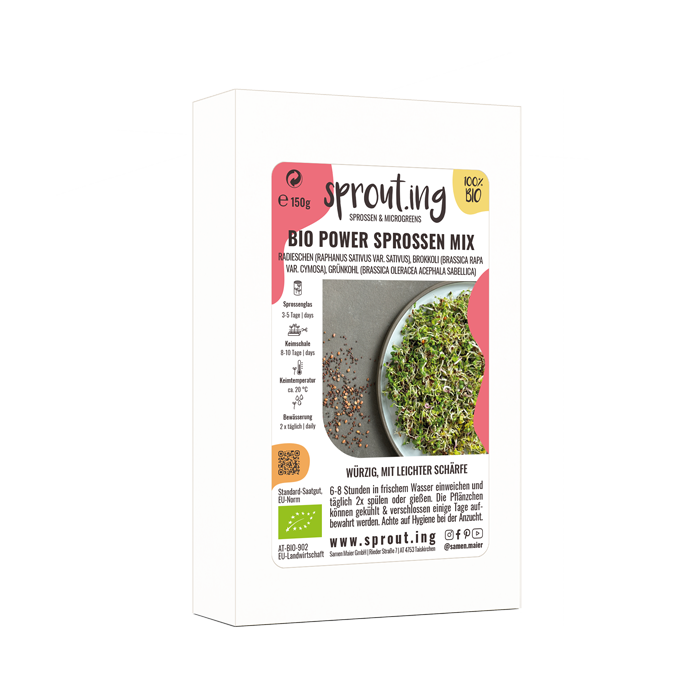 sprout-ing-bio-power-sprossen-mix-vorteilsmenge-sprossen-microgreens image 1