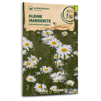 samen-maier-bio-wildblumen-kleine-margerite-samen image 3