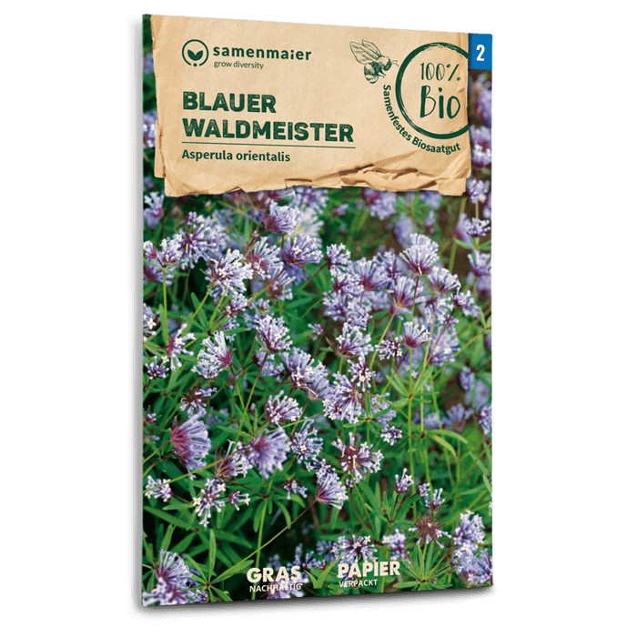 samen-maier-beet-box-f-r-bienen-freunde-bio-saatgut-set image 5