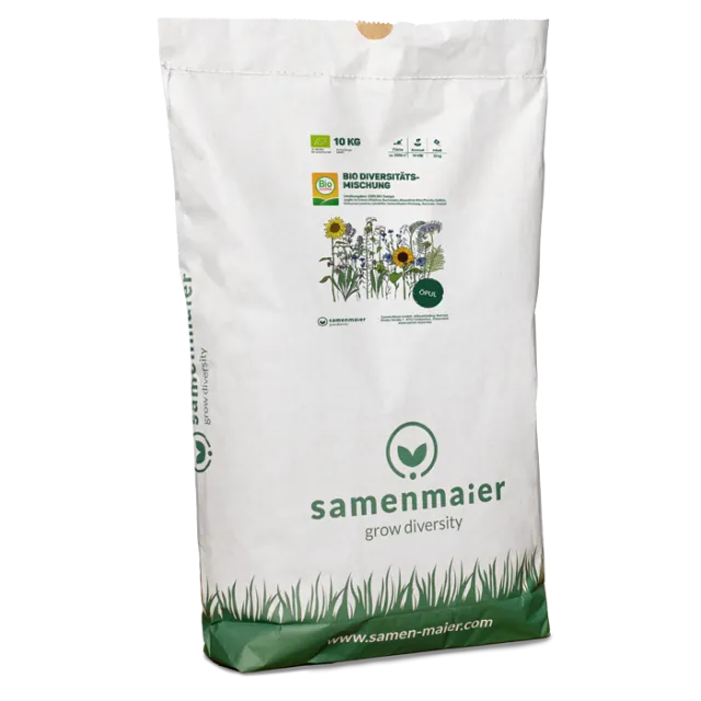 samen-maier-bio-austria-diversit-tsmischung-10kg-biodiversit-ts-saatgut image 1