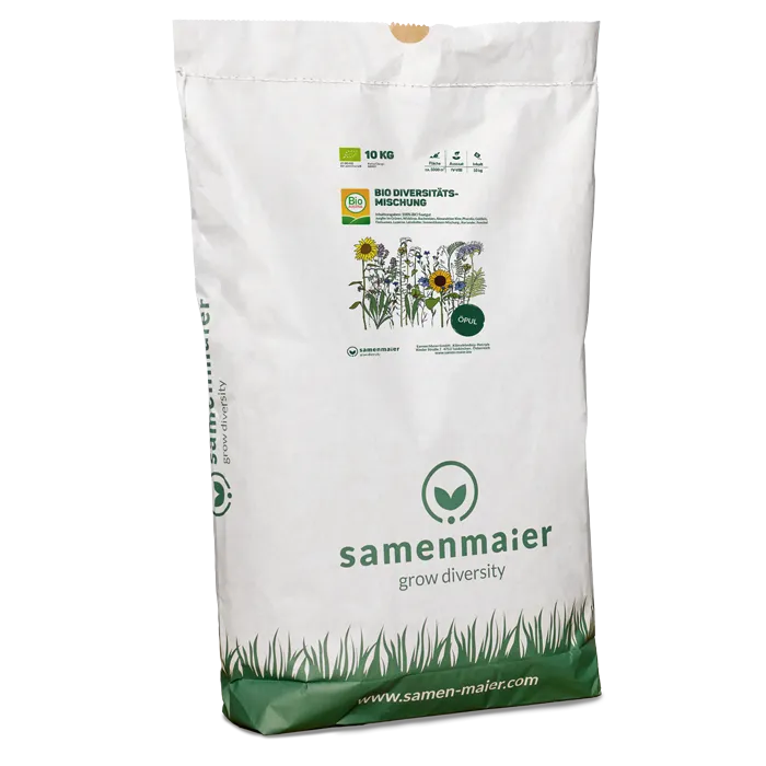 samen-maier-bio-austria-diversit-tsmischung-10kg-biodiversit-ts-saatgut image 1