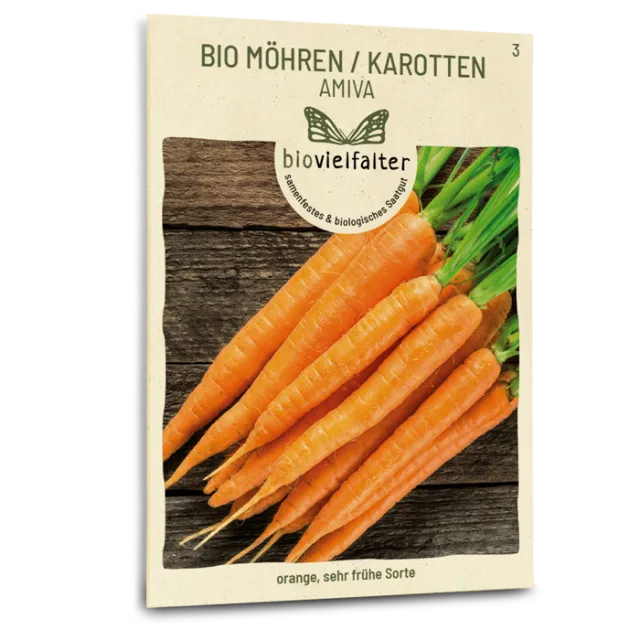 samen-maier-bio-m-hren-karotten-amiva-saatgut image 1