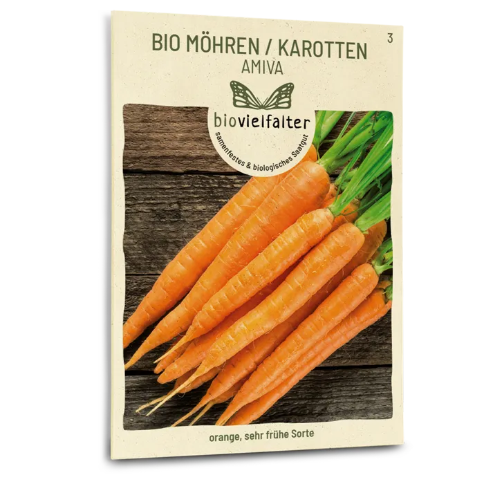 samen-maier-bio-m-hren-karotten-amiva-saatgut image 1