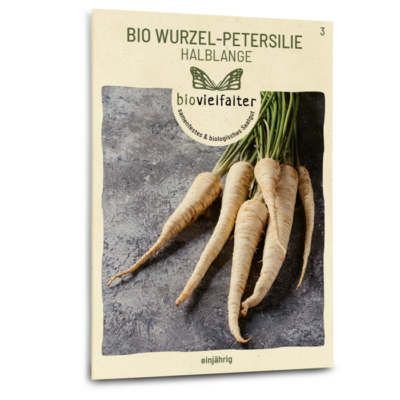 samen-maier-bio-wurzel-petersilie-halblange-saatgut image 3