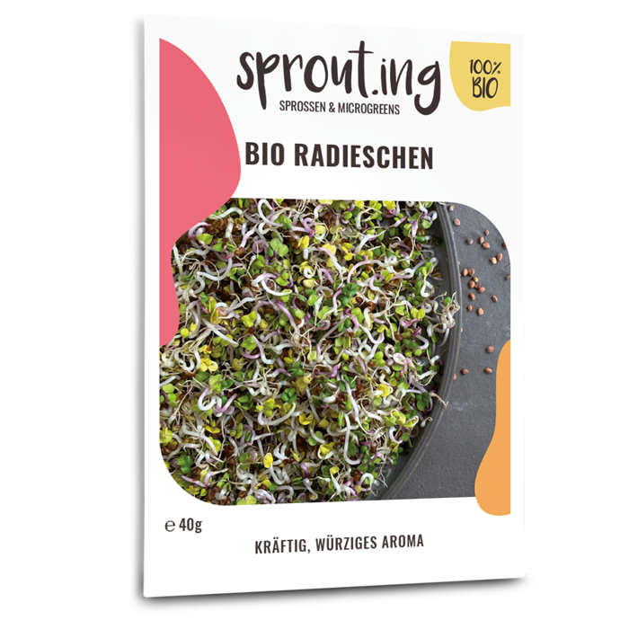 samen-maier-sprossen-starterset-sprout-ing image 4