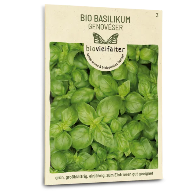 samen-maier-bio-basilikum-genoveser-saatgut image 1