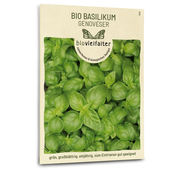 samen-maier-bio-basilikum-genoveser-saatgut image 1