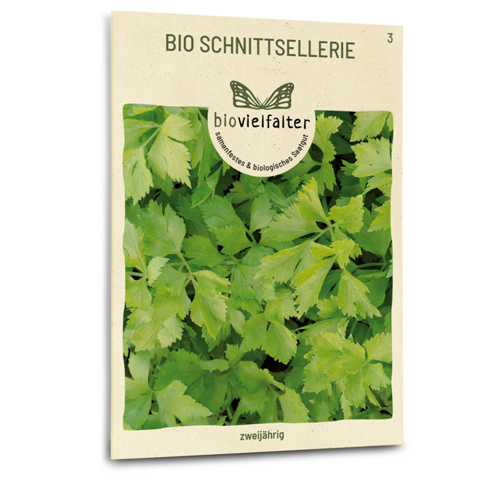 samen-maier-bio-schnittsellerie-saatgut image 1