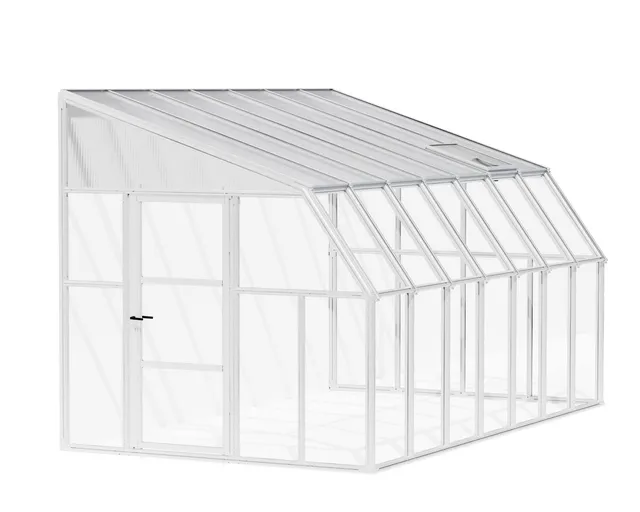 palram-canopia-veranda-sun-room-2-6-x-4-5-m image 1