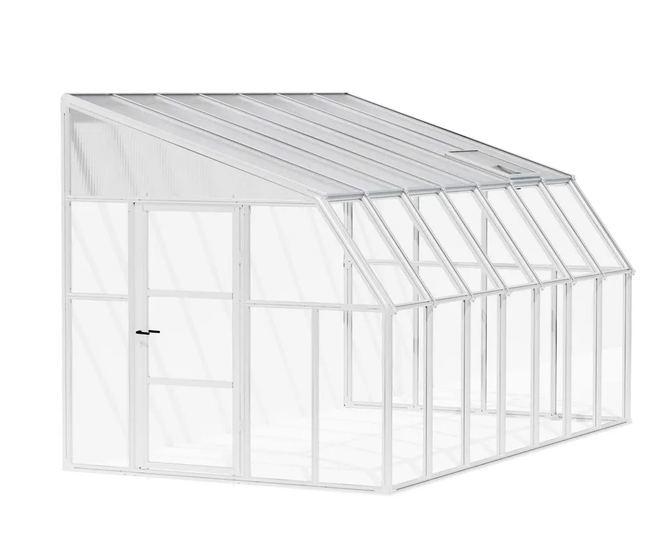 palram-canopia-veranda-sun-room-2-6-x-4-5-m image 1