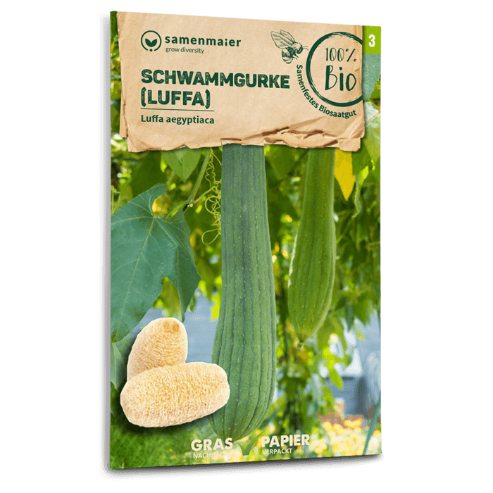 samen-maier-beet-box-rarit-tenbox-f-r-besondere-5-sorten-set-mit-pflanzkalender image 4