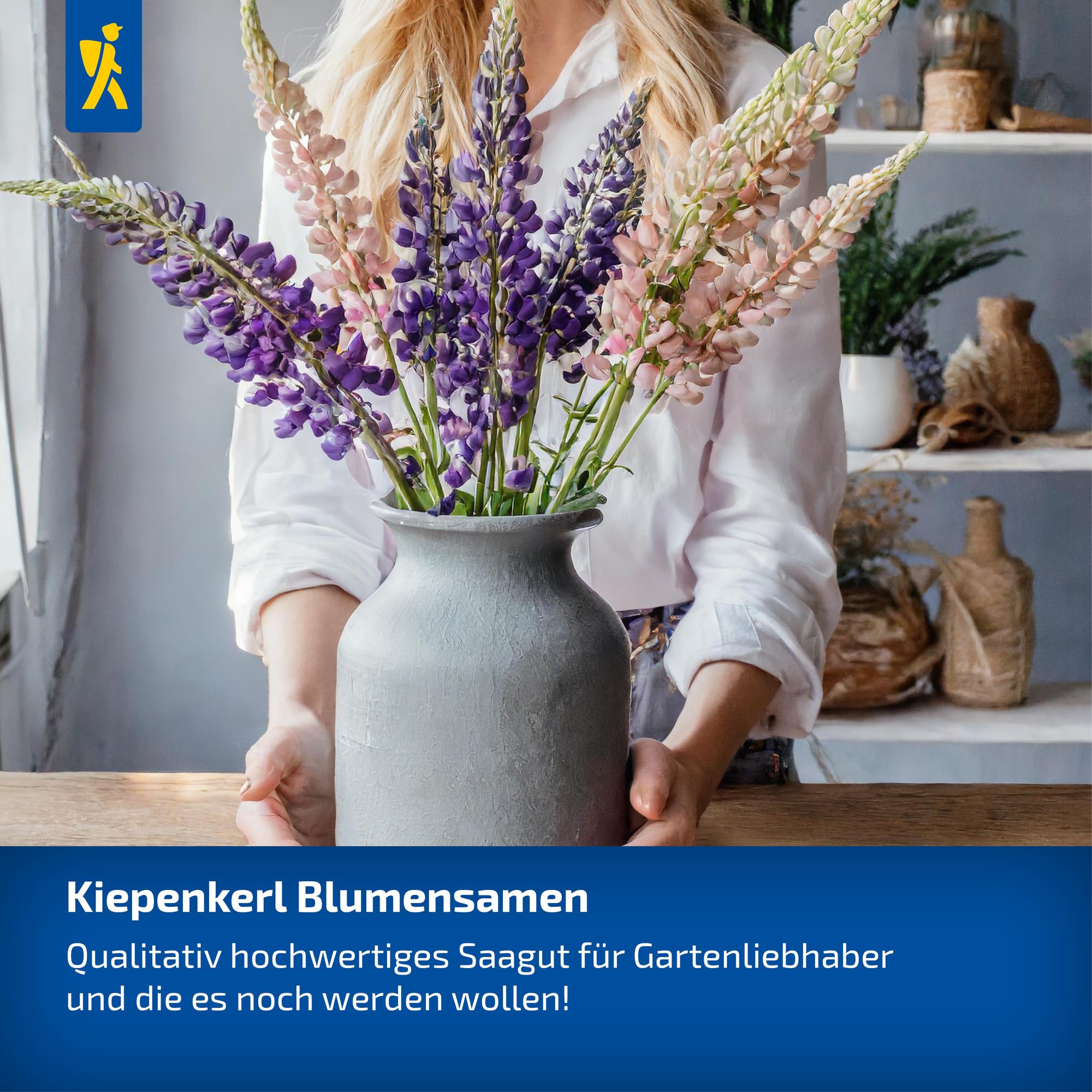 kiepenkerl-blumensamen-mischung-schnittblumen-sommerblumensaat image 4