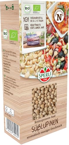 sperli-85023-bio-keimsprossen-s-lupinen-saat image 3