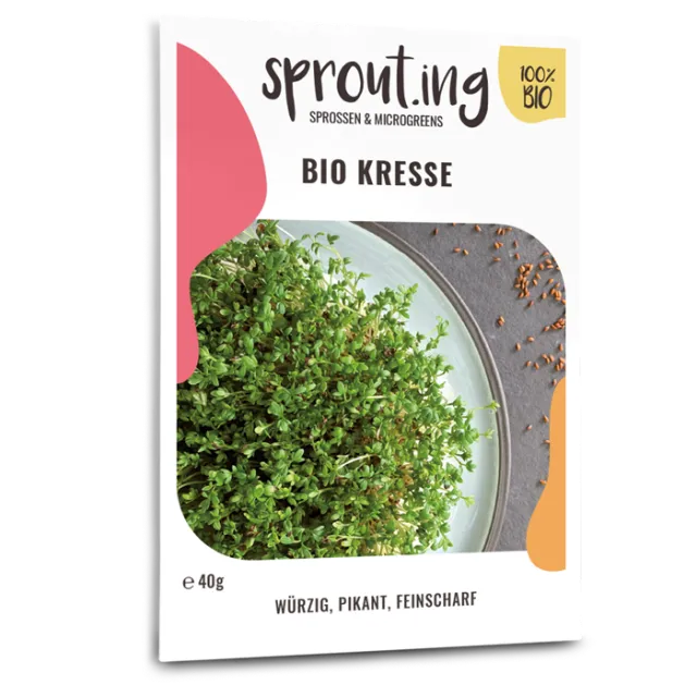 samen-maier-bio-sprossen-kresse-bio-microgreens-saatgut image 1