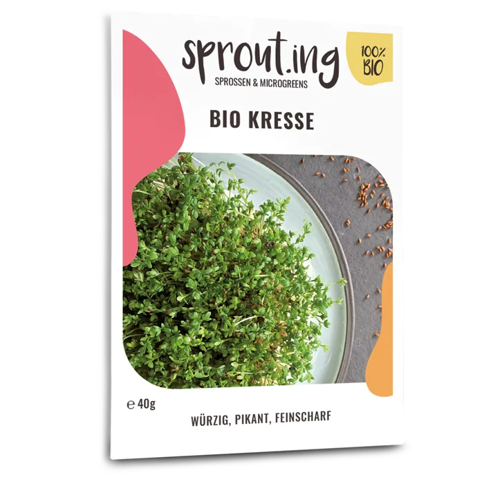 samen-maier-bio-sprossen-kresse-bio-microgreens-saatgut image 1