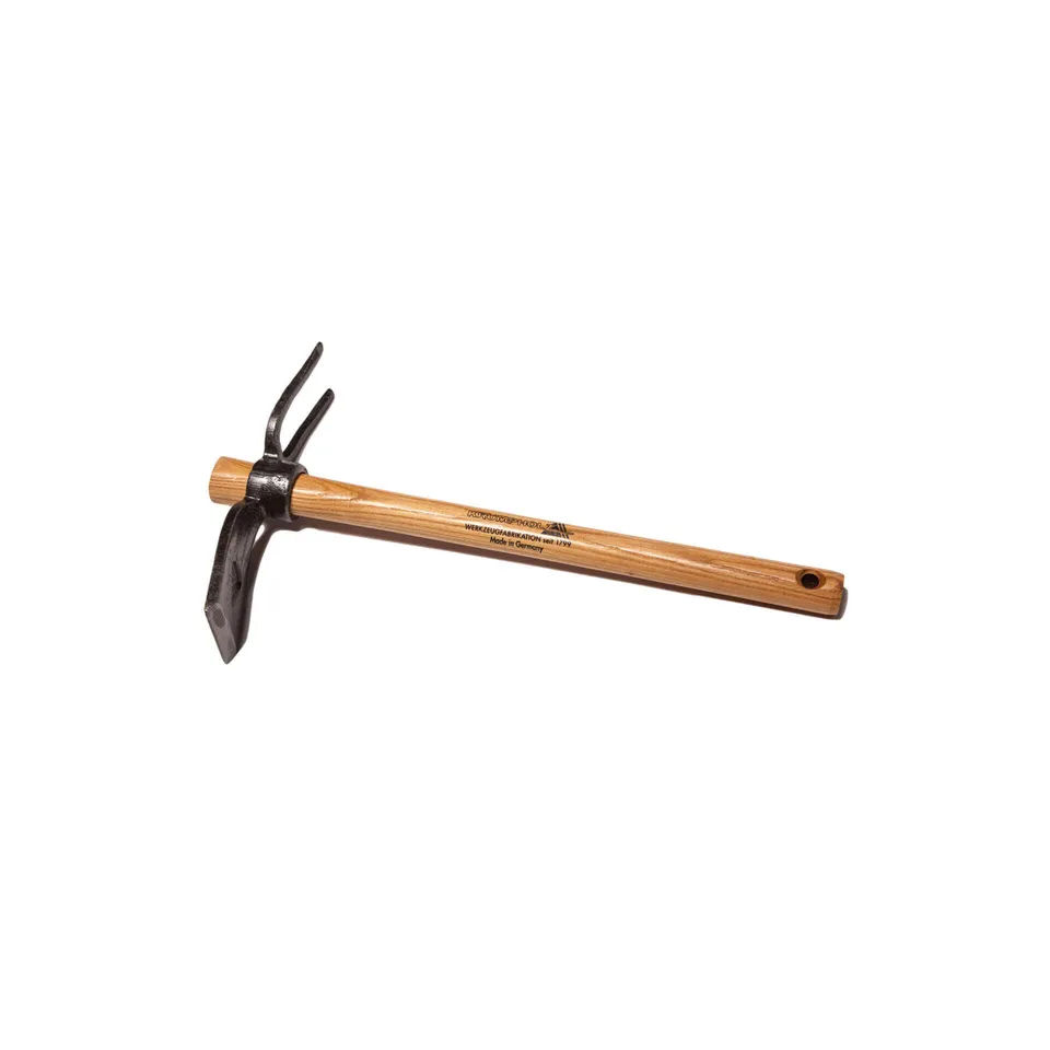 samen-maier-gartenh-ckchen-40cm-stiel-gartenger-t image 1