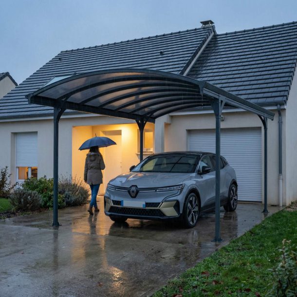 palram-canopia-vitoria-carport-bausatz-501-x-291-cm image 5