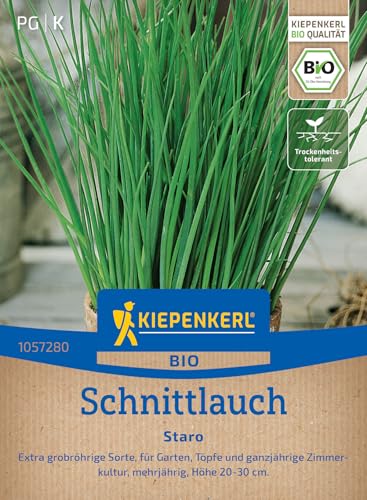 kiepenkerl-schnittlauchsamen-staro-1057280-kr-utersaat image 7