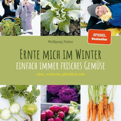 wolfgang-palme-ernte-mich-im-winter-gartenbuch image 2