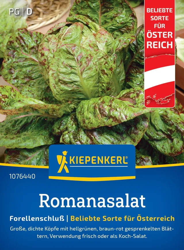 kiepenkerl-romanasalat-forellenschluss-1076440-gem-sesaat image 1