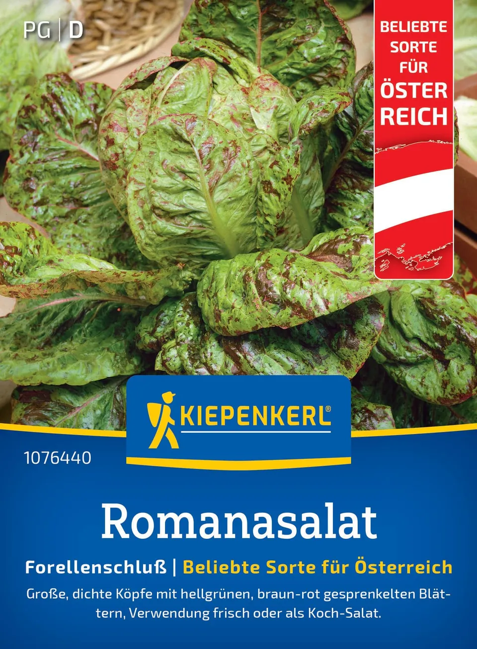 kiepenkerl-romanasalat-forellenschluss-1076440-gem-sesaat image 1