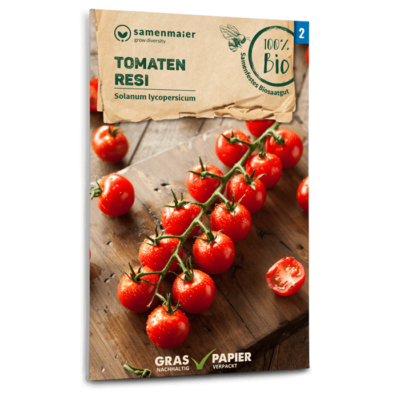 samen-maier-bio-tomaten-resi-saatgut image 3