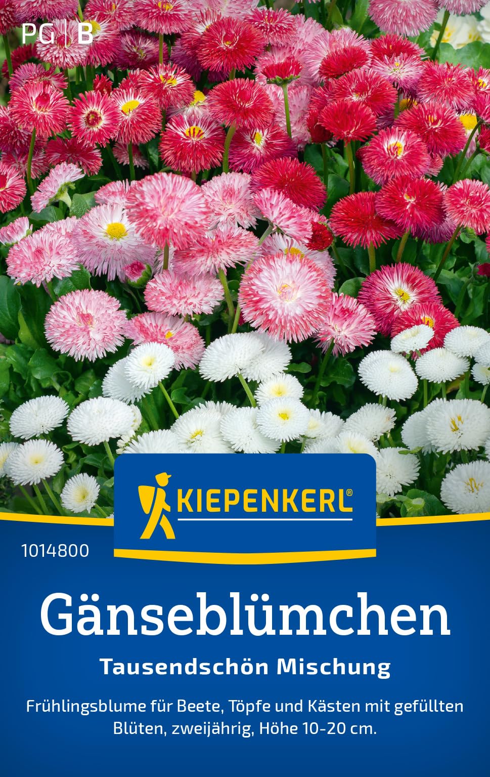 kiepenkerl-stockrosensamen-chater-s-mischung-1017850 image 8
