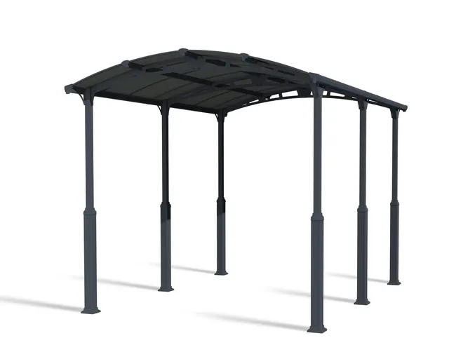 palram-canopia-alpine-wohnmobil-carport-5-07-x-3-52-m image 1