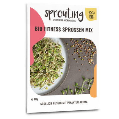 samen-maier-bio-fitness-sprossen-mix-bio-microgreens-saatgut image 3