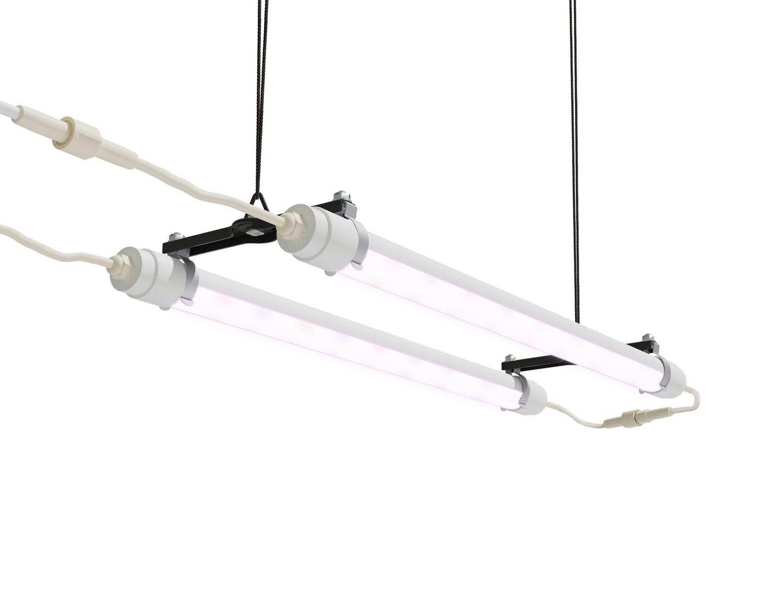 palram-canopia-brighton-led-grow-light-vollspektrum image 1