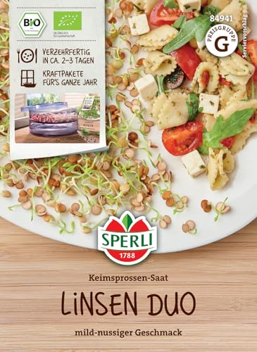 sperli-85023-bio-keimsprossen-s-lupinen-saat image 5