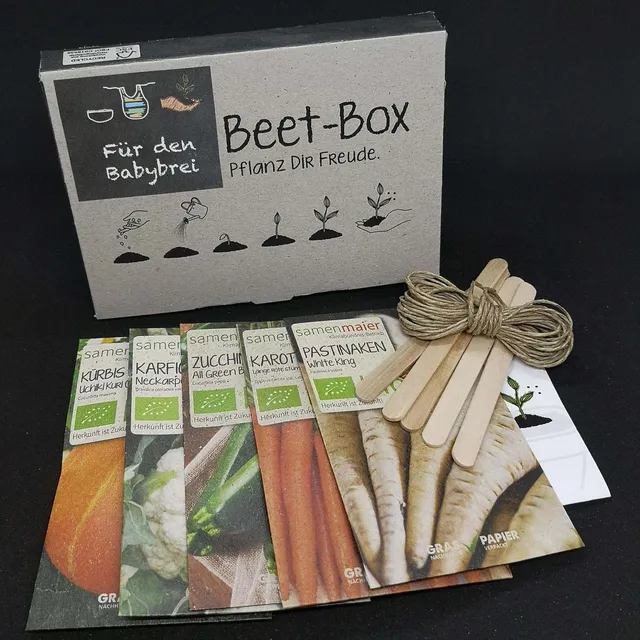 samen-maier-beet-box-f-r-den-babybrei-gem-se-saatgutset-5-sorten image 1