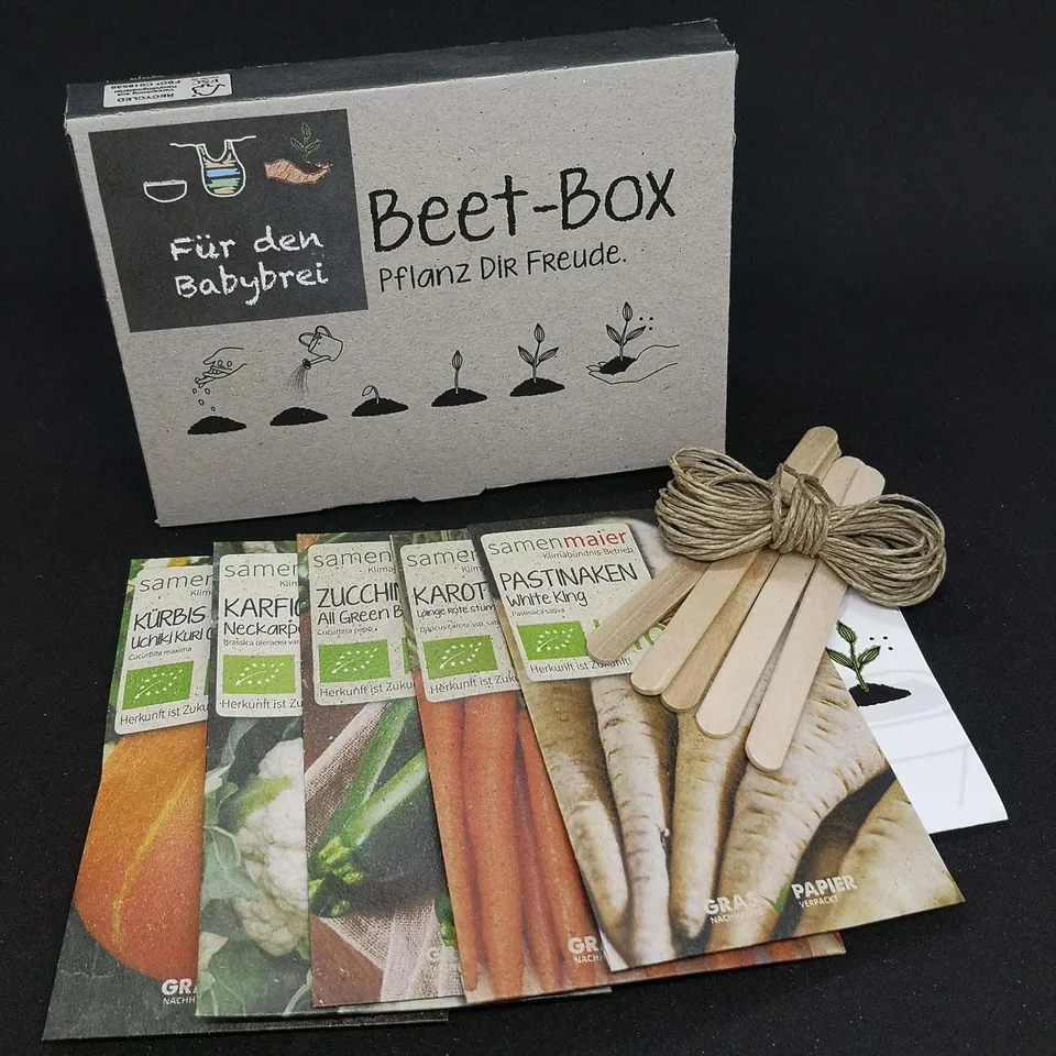 samen-maier-beet-box-f-r-den-babybrei-gem-se-saatgutset-5-sorten image 1